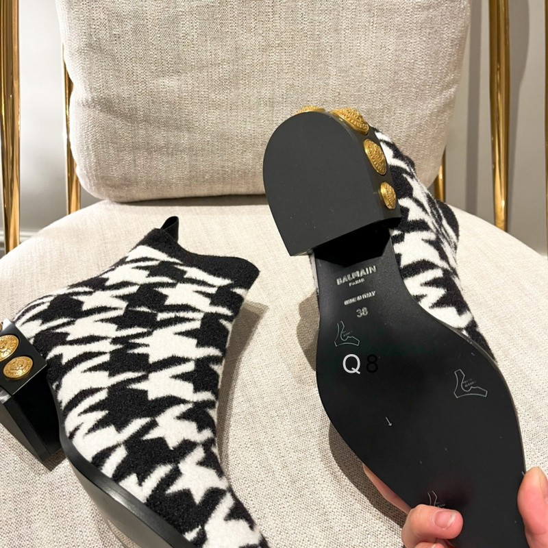 BALMAIN 081424 sz35 41F0710724471618046 2834827 BALMAIN 081424 sz35 41F0710724471618046 2834827