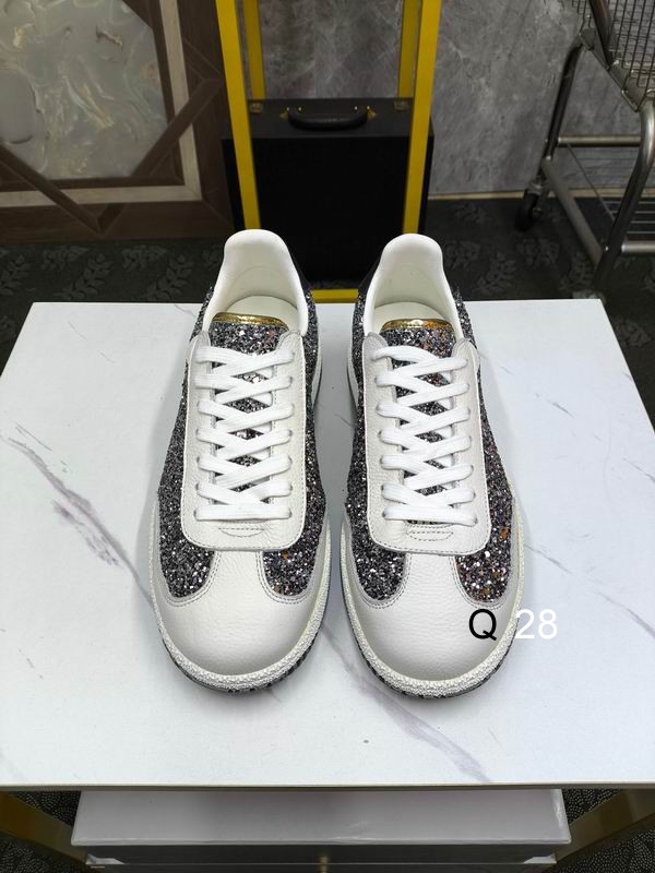 BALMAIN sz38 45 N1206 012313347 2830016 BALMAIN sz38 45 N1206 012313347 2830016