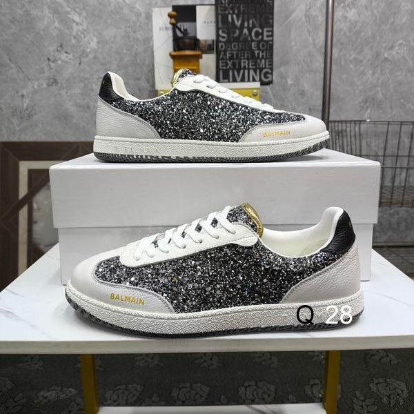 BALMAIN sz38 45 N1206 032313345 2830014 BALMAIN sz38 45 N1206 032313345 2830014