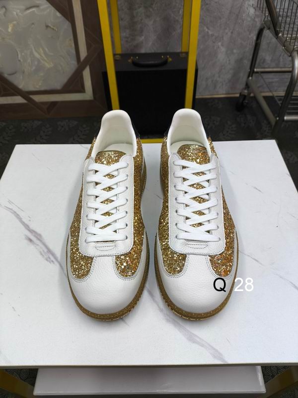 BALMAIN sz38 45 N1206 062313342 2830011 BALMAIN sz38 45 N1206 062313342 2830011