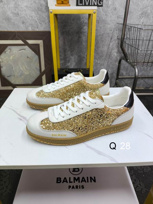 BALMAIN sz38 45 N1206 072313341 2830010 BALMAIN sz38 45 N1206 072313341 2830010