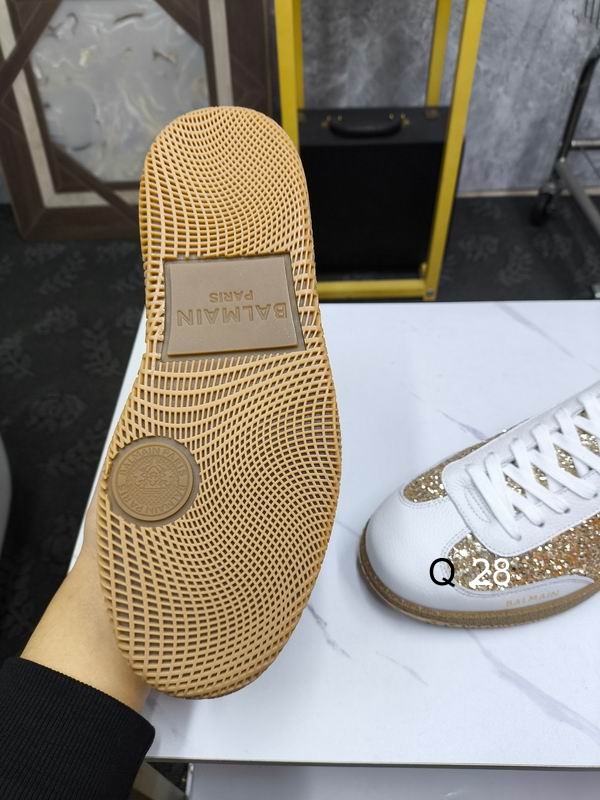 BALMAIN sz38 45 N1206 092313339 2830008 BALMAIN sz38 45 N1206 092313339 2830008