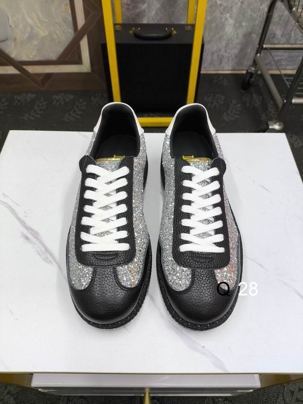 BALMAIN sz38 45 N1206 102313338 2830007 BALMAIN sz38 45 N1206 102313338 2830007