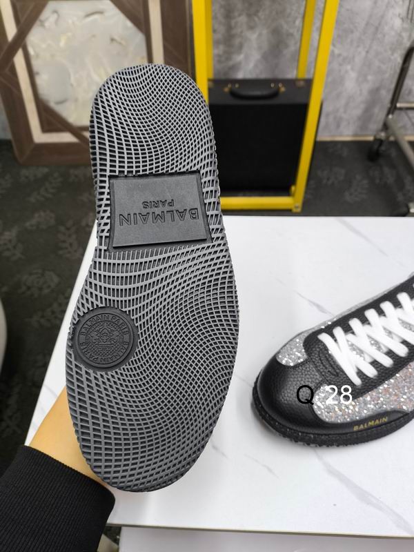 BALMAIN sz38 45 N1206 132313335 2830004 BALMAIN sz38 45 N1206 132313335 2830004