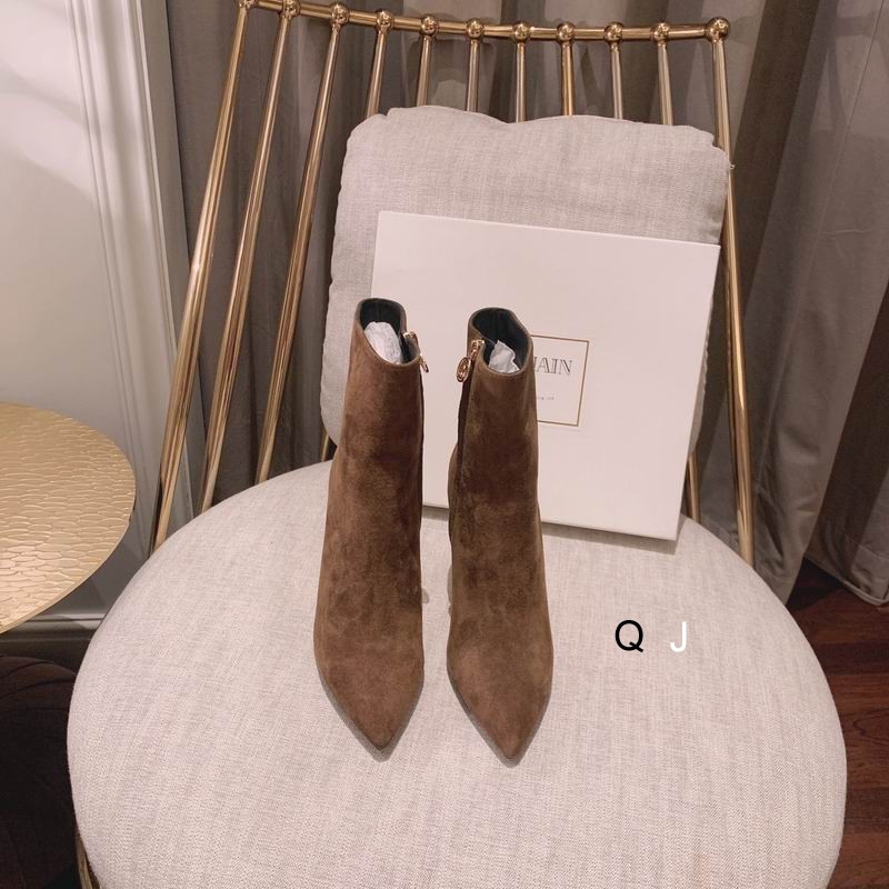 Balmain sz35 40 5C XJ1201 0713189941618427 2834627 Balmain sz35 40 5C XJ1201 0713189941618427 2834627