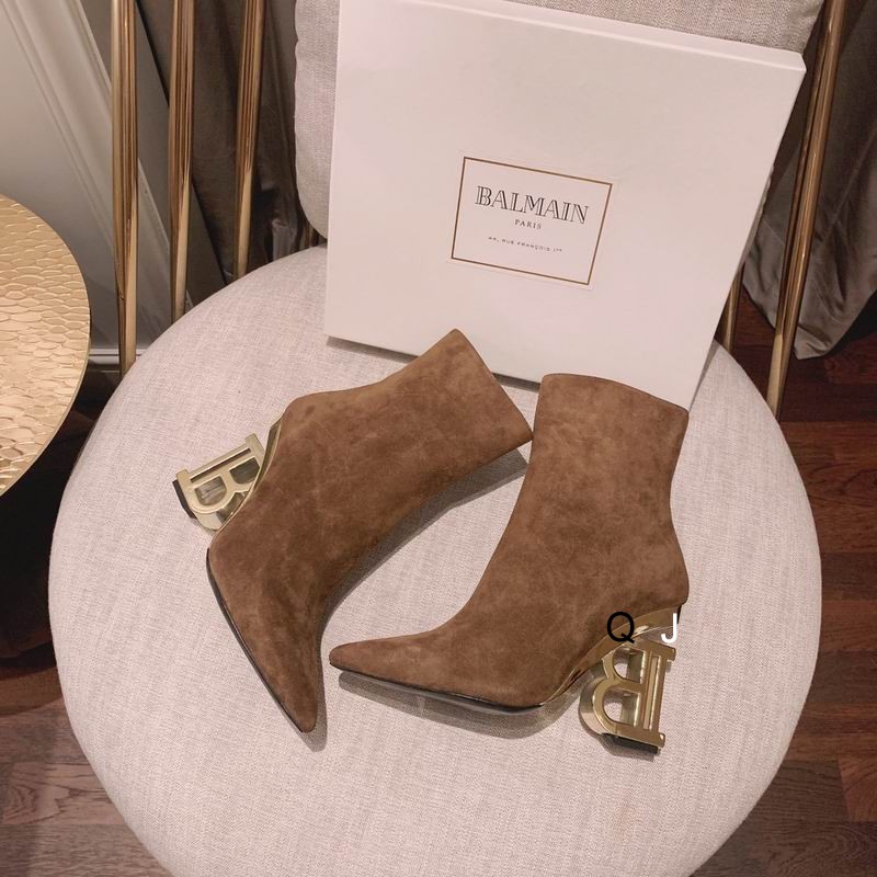 Balmain sz35 40 5C XJ1201 0913189921618425 2834625 Balmain sz35 40 5C XJ1201 0913189921618425 2834625