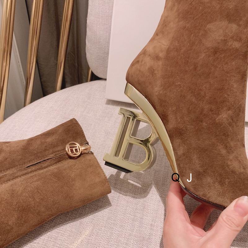 Balmain sz35 40 5C XJ1201 1113189901618423 2834623 Balmain sz35 40 5C XJ1201 1113189901618423 2834623