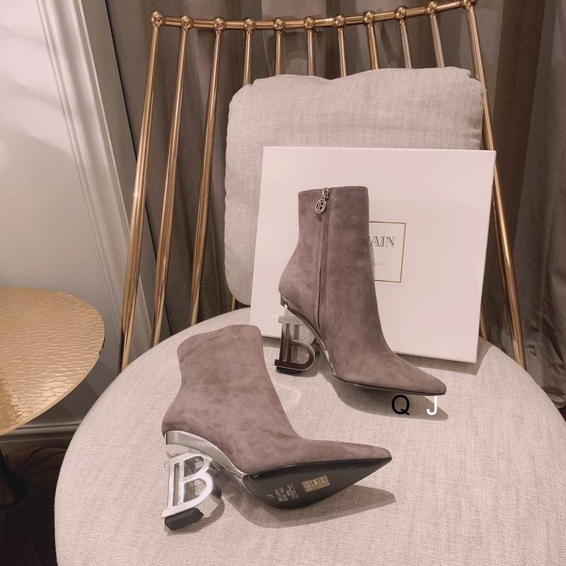 Balmain sz35 40 5C XJ1201 1313189881618421 2834621 Balmain sz35 40 5C XJ1201 1313189881618421 2834621