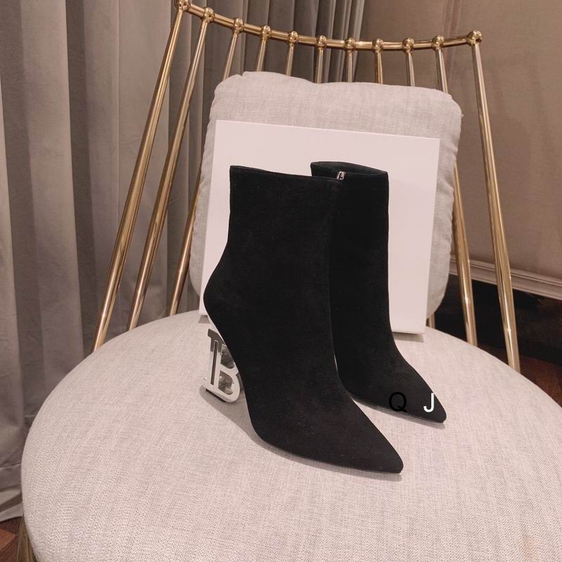 Balmain sz35 40 5C XJ1201 2013189811618414 2834614 Balmain sz35 40 5C XJ1201 2013189811618414 2834614