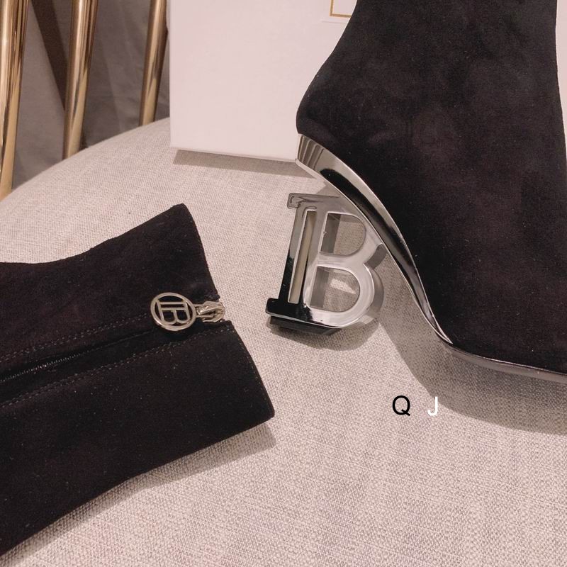 Balmain sz35 40 5C XJ1201 2213189791618412 2834612 Balmain sz35 40 5C XJ1201 2213189791618412 2834612