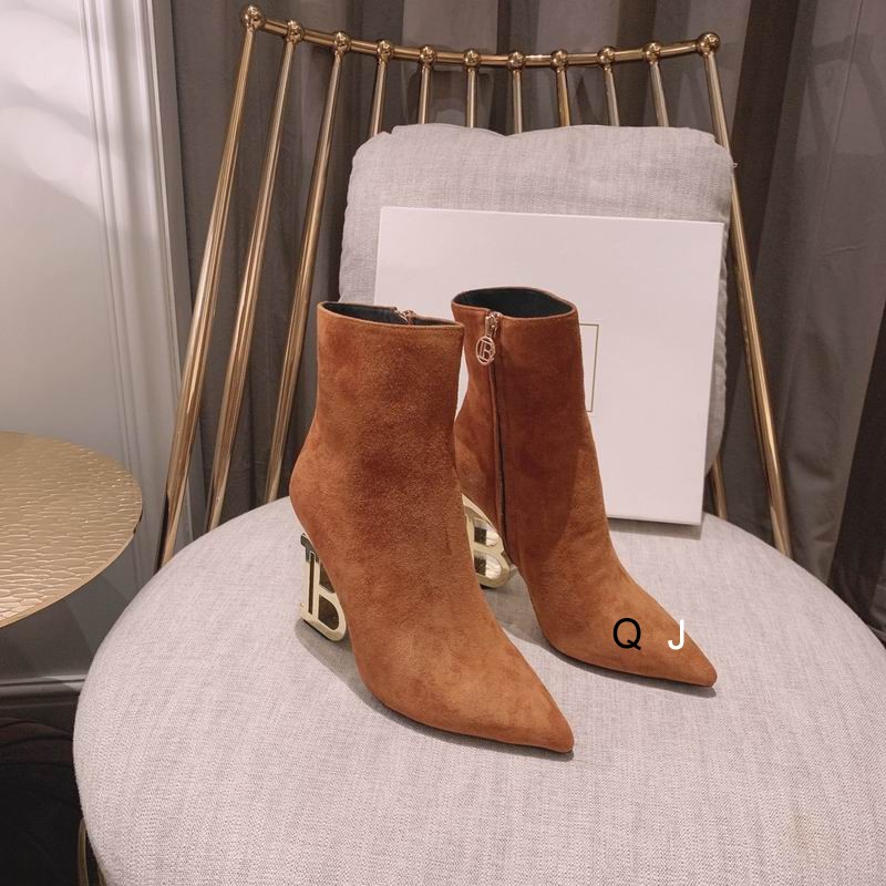 Balmain sz35 40 5C XJ1201 2413189771618410 2834610 Balmain sz35 40 5C XJ1201 2413189771618410 2834610