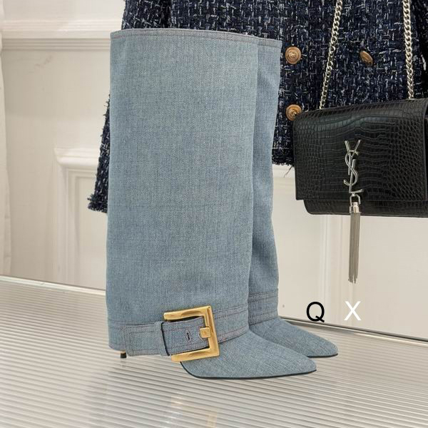 Balmain sz35 40 JX1003 042701329 2834671 Balmain sz35 40 JX1003 042701329 2834671