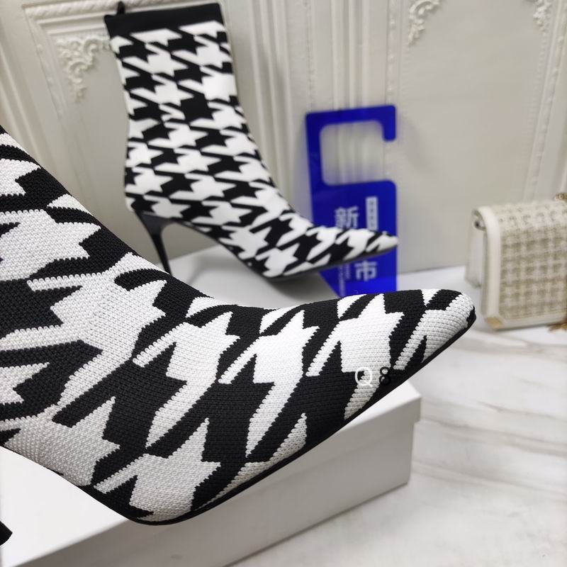 Balmain sz35 41 9.5cm 1C F0914020911508561618705 2834754 Balmain sz35 41 9.5cm 1C F0914020911508561618705 2834754