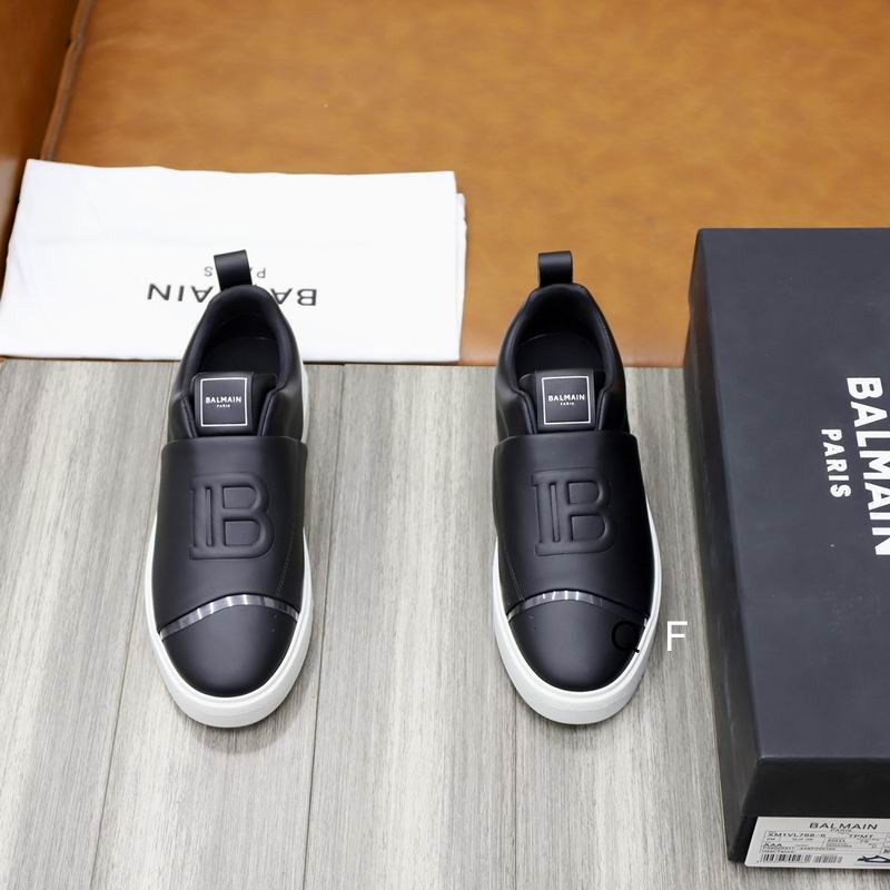 Balmain sz38 45 2C TF0101011531727 2829796 Balmain sz38 45 2C TF0101011531727 2829796