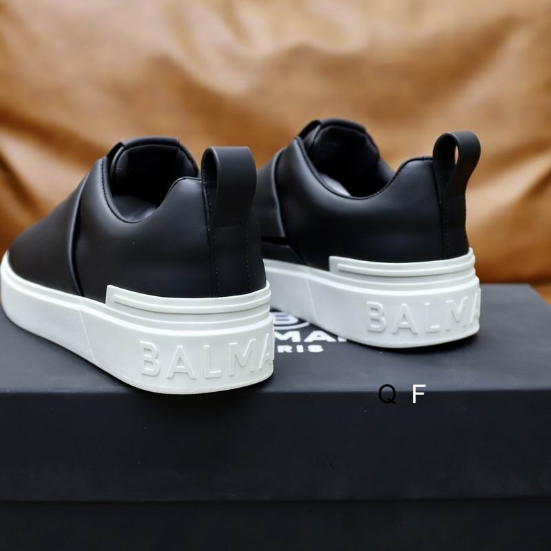 Balmain sz38 45 2C TF0101041531724 2829793 Balmain sz38 45 2C TF0101041531724 2829793