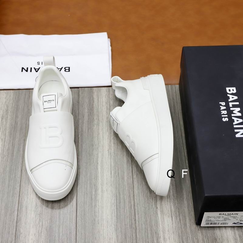 Balmain sz38 45 2C TF0101071531721 2829790 Balmain sz38 45 2C TF0101071531721 2829790