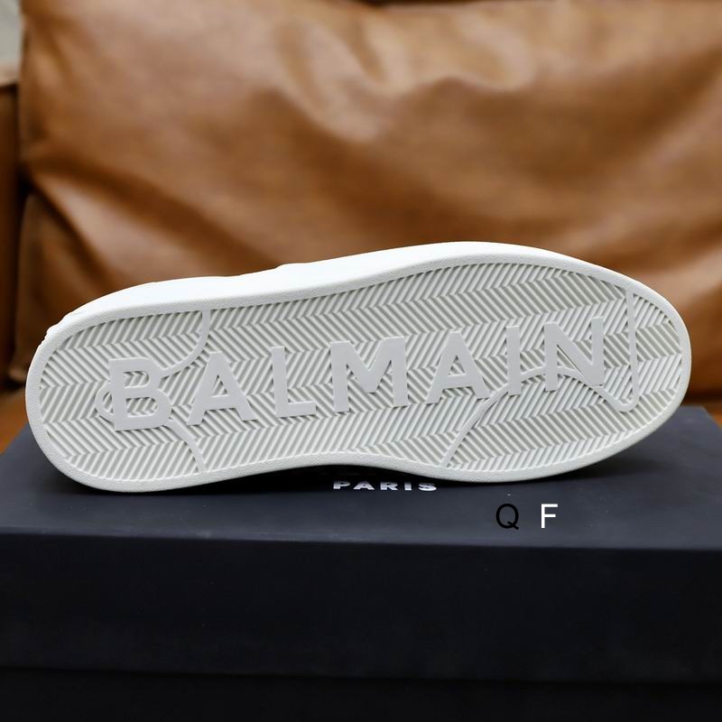 Balmain sz38 45 2C TF0101101531718 2829787 Balmain sz38 45 2C TF0101101531718 2829787