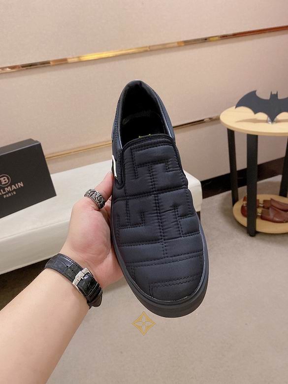 Balmain sz39 44 3C nqh (2)11388931612396 2830075 Balmain sz39 44 3C nqh (2)11388931612396 2830075