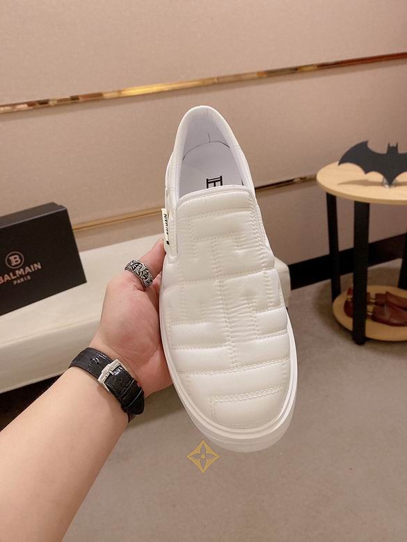 Balmain sz39 44 3C nqh (2)11389171612394 2830091 Balmain sz39 44 3C nqh (2)11389171612394 2830091