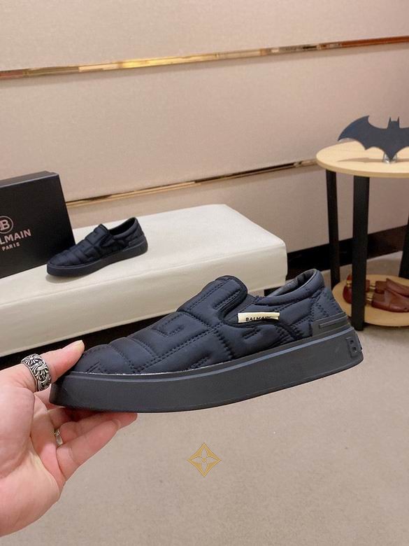 Balmain sz39 44 3C nqh (3)11388941612393 2830074 Balmain sz39 44 3C nqh (3)11388941612393 2830074