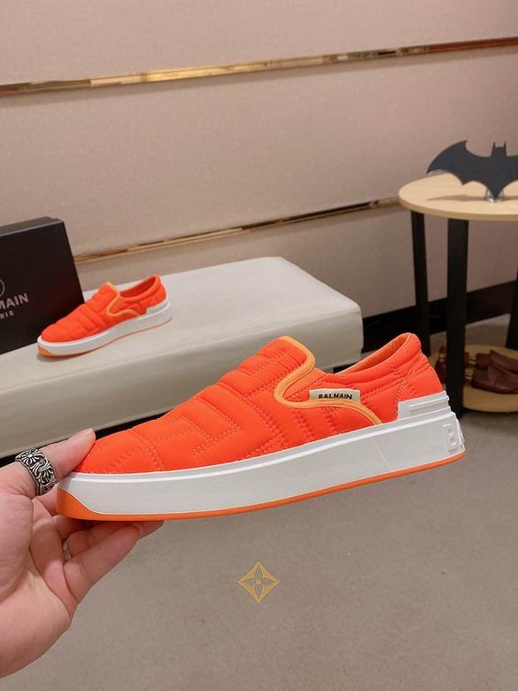 Balmain sz39 44 3C nqh (3)11389071612392 2830082 Balmain sz39 44 3C nqh (3)11389071612392 2830082