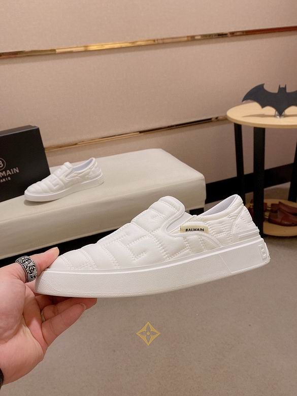 Balmain sz39 44 3C nqh (3)11389161612391 2830090 Balmain sz39 44 3C nqh (3)11389161612391 2830090