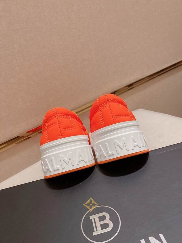 Balmain sz39 44 3C nqh (8)11389021612377 2830077 Balmain sz39 44 3C nqh (8)11389021612377 2830077