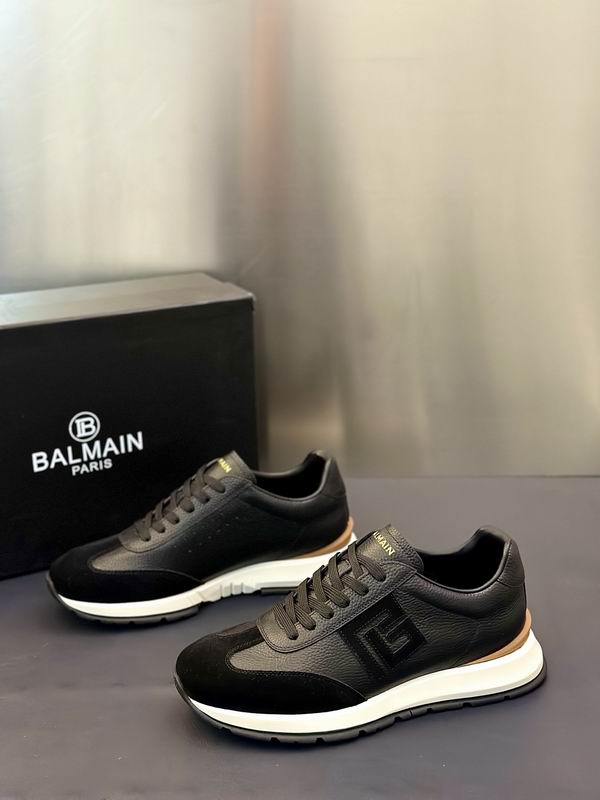 Balmain sz39 44 hnq1104 (3) 2769555 Balmain sz39 44 hnq1104 (3) 2769555