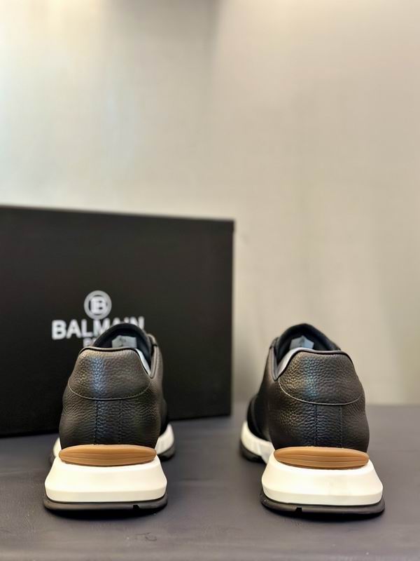 Balmain sz39 44 hnq1104 (5) 2769557 Balmain sz39 44 hnq1104 (5) 2769557