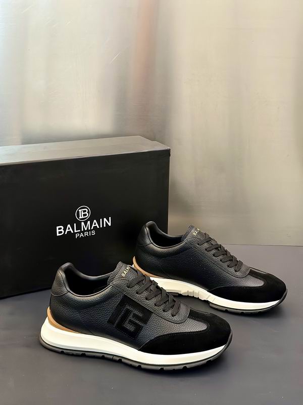 Balmain sz39 44 hnq1104 (6) 2769558 Balmain sz39 44 hnq1104 (6) 2769558