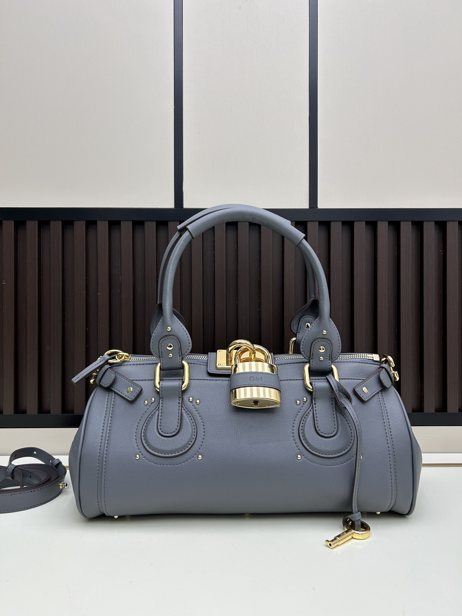 Chloe 1H2553 36x18x18cm jj11 2007782 Chloe 1H2553 36x18x18cm jj11 2007782