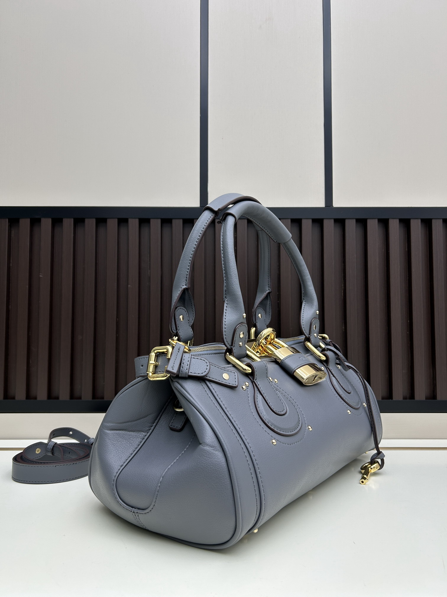 Chloe 1H2553 36x18x18cm jj12 2007781 Chloe 1H2553 36x18x18cm jj12 2007781