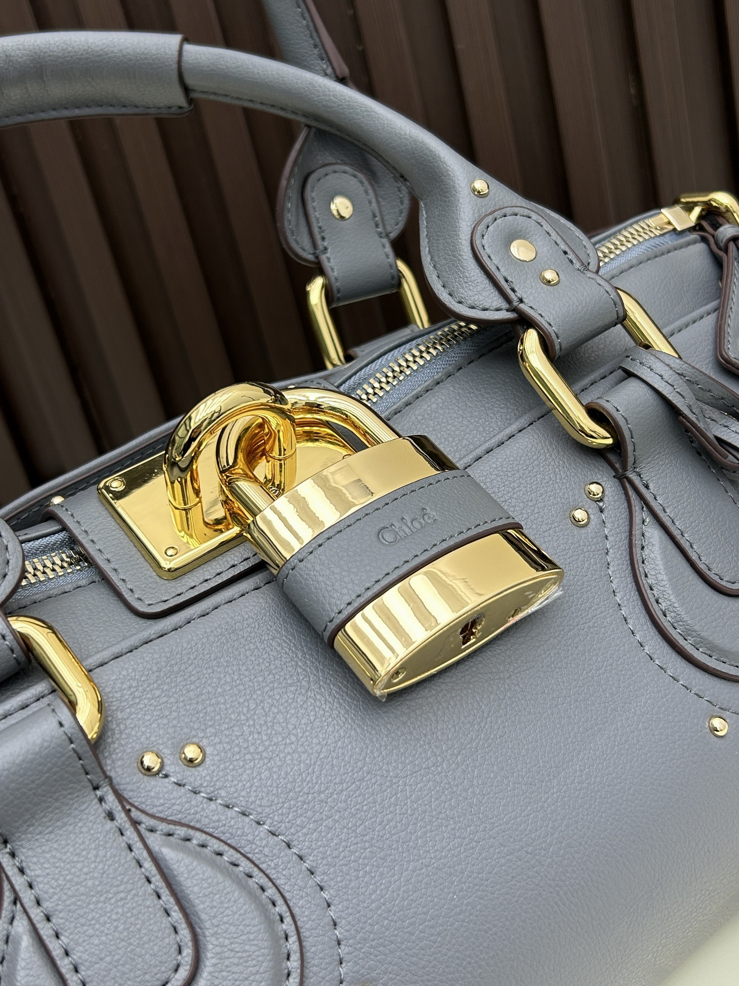 Chloe 1H2553 36x18x18cm jj14 2007779 Chloe 1H2553 36x18x18cm jj14 2007779