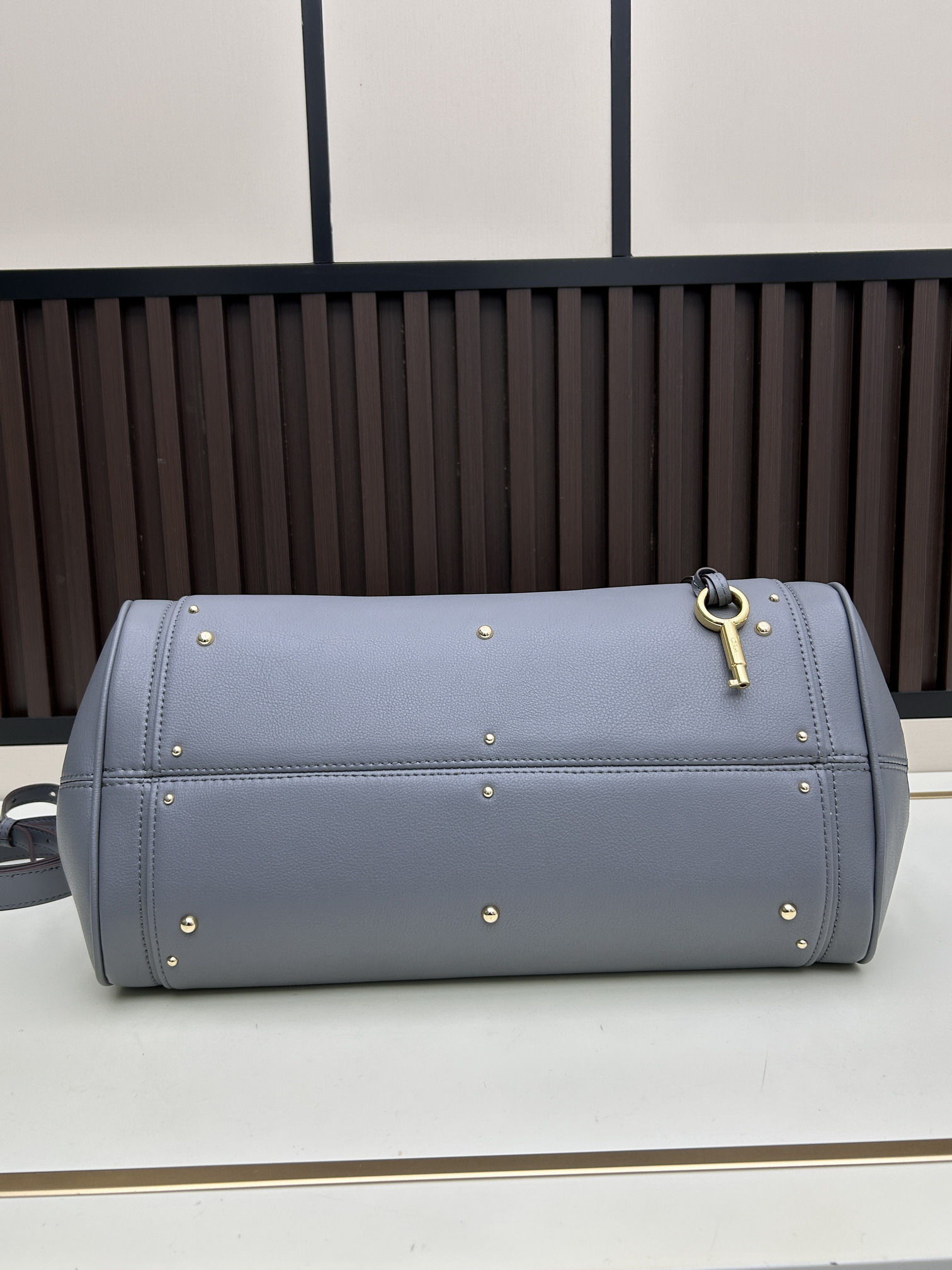 Chloe 1H2553 36x18x18cm jj15 2007778 Chloe 1H2553 36x18x18cm jj15 2007778