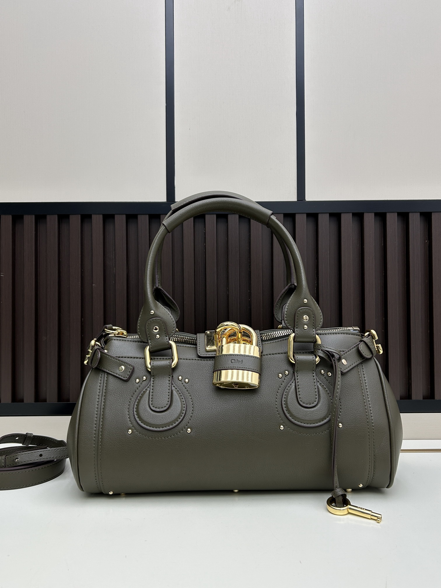 Chloe 1H2553 36x18x18cm jj21 2007790 Chloe 1H2553 36x18x18cm jj21 2007790