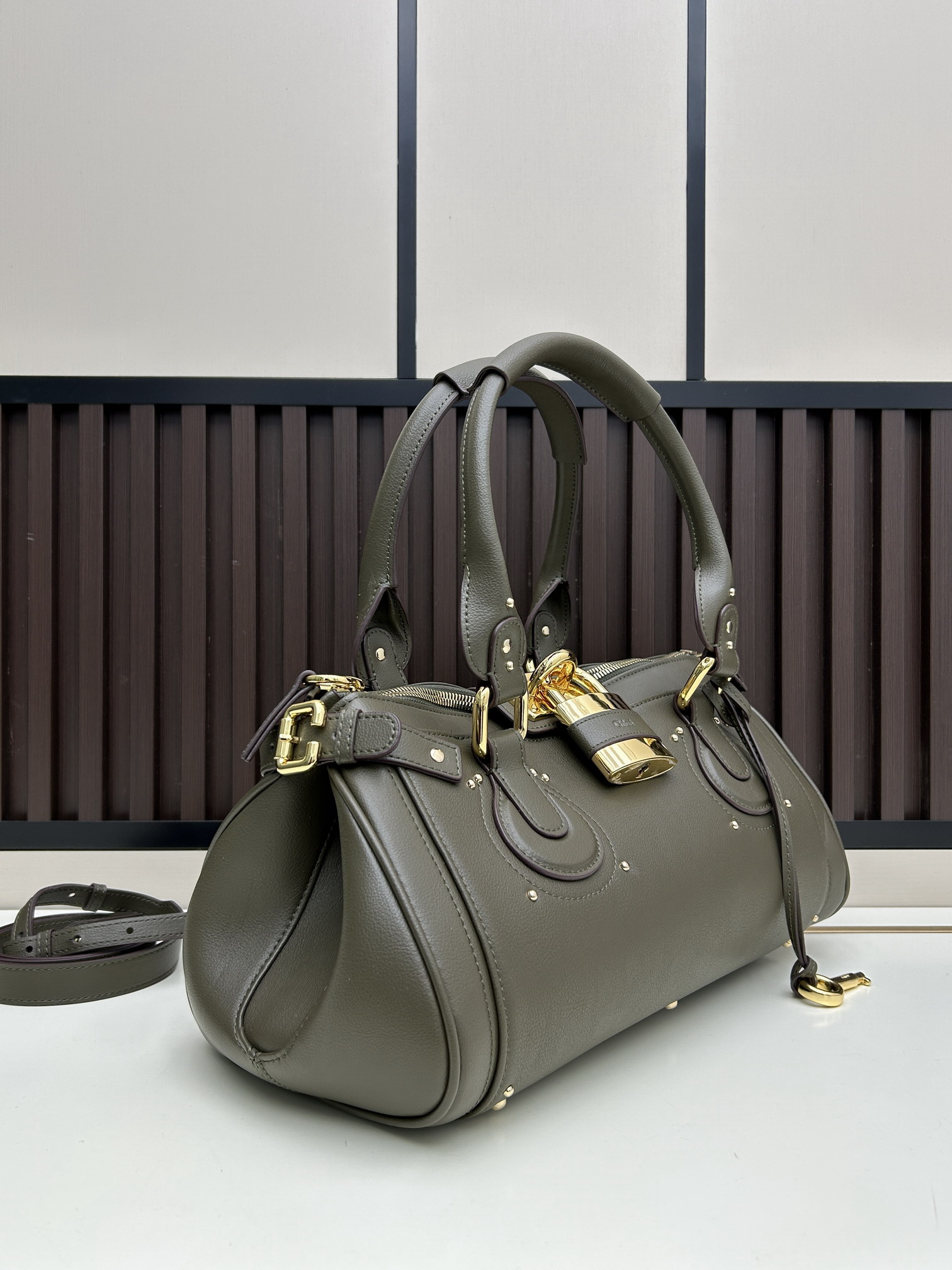 Chloe 1H2553 36x18x18cm jj22 2007789 Chloe 1H2553 36x18x18cm jj22 2007789