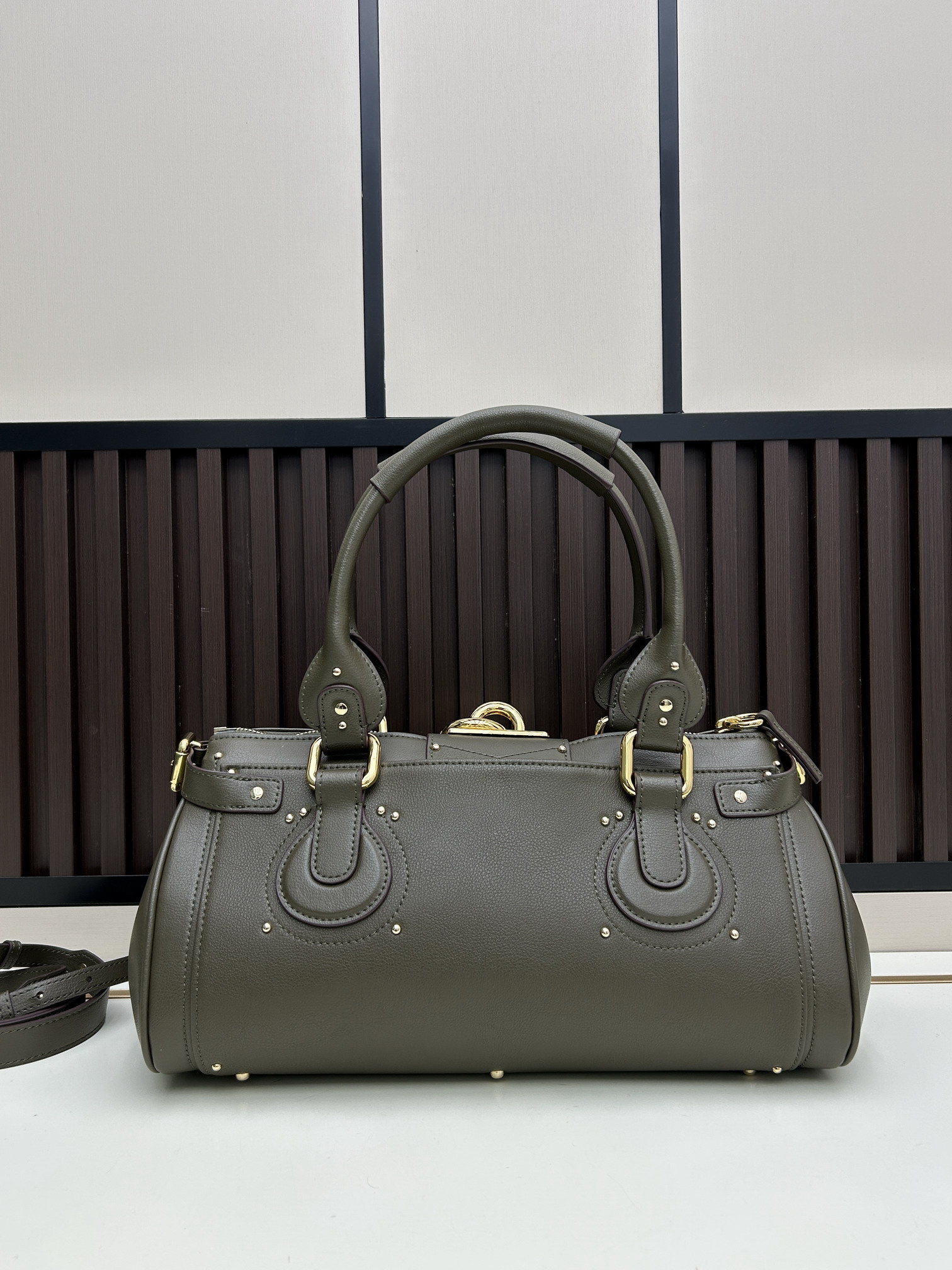 Chloe 1H2553 36x18x18cm jj23 2007788 Chloe 1H2553 36x18x18cm jj23 2007788