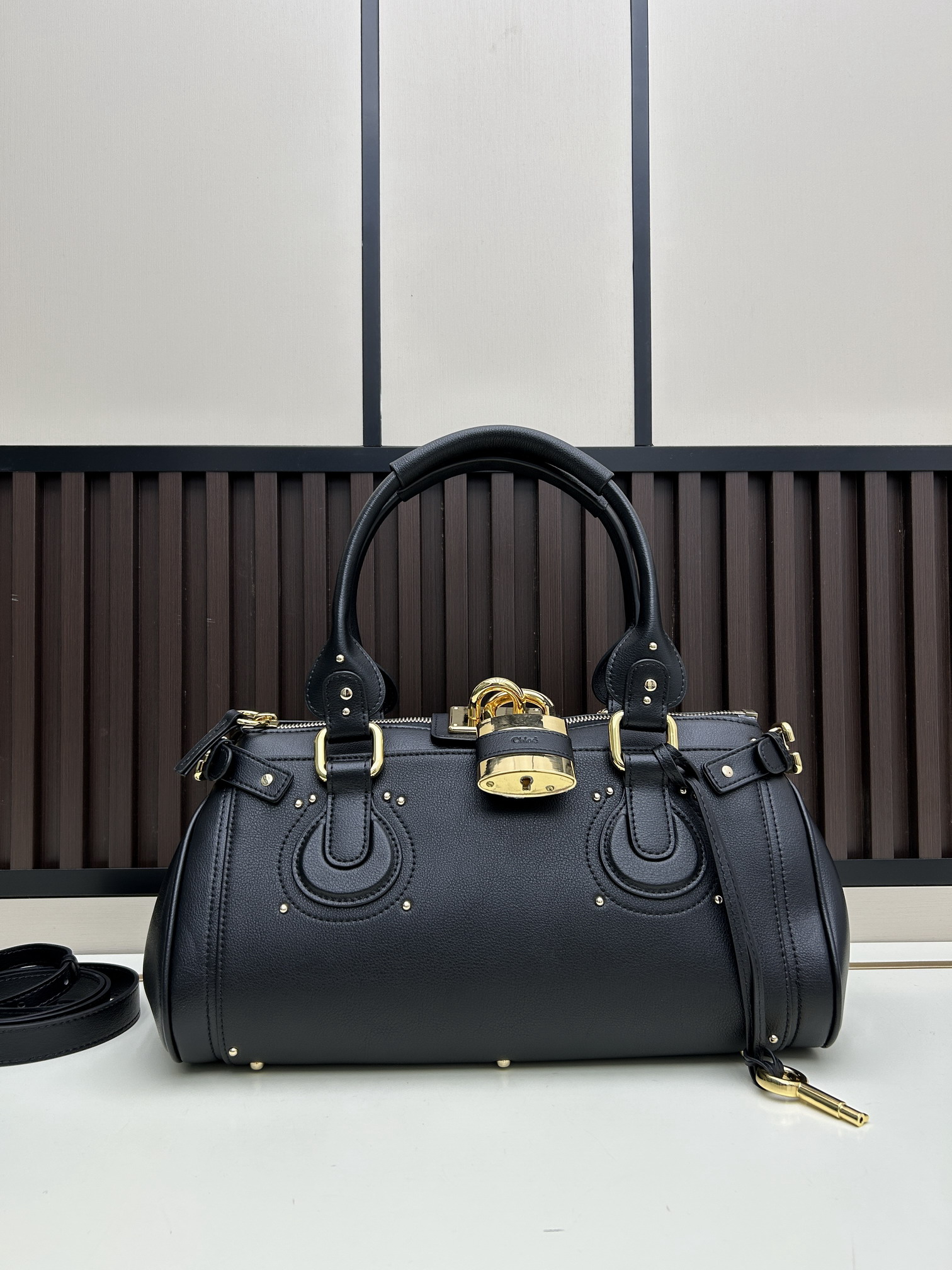 Chloe 1H2553 36x18x18cm jj31 2007798 Chloe 1H2553 36x18x18cm jj31 2007798