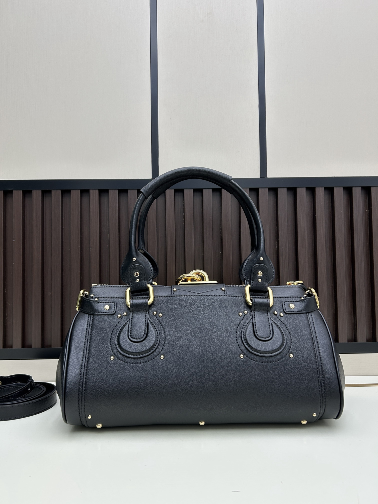 Chloe 1H2553 36x18x18cm jj33 2007796 Chloe 1H2553 36x18x18cm jj33 2007796