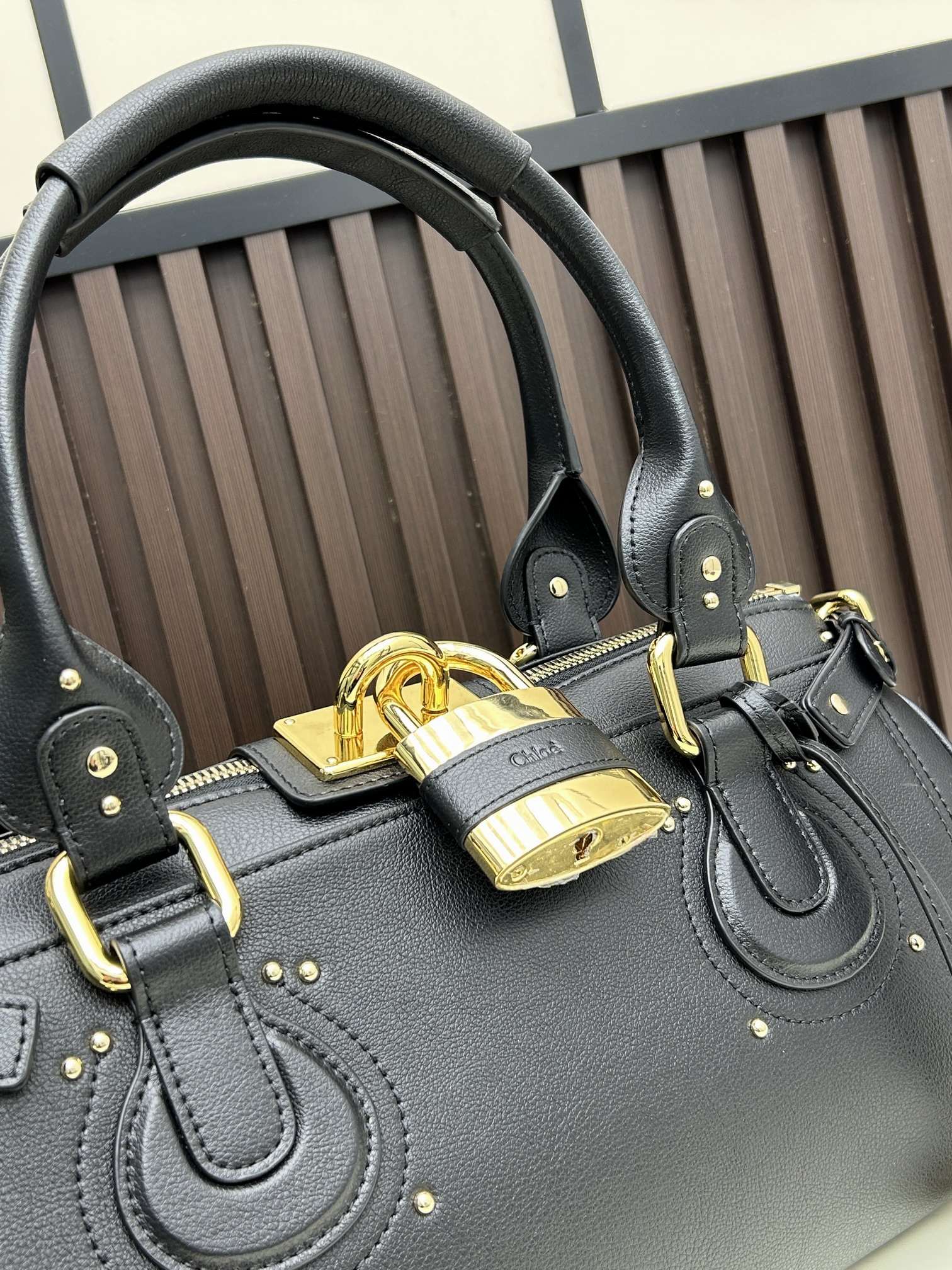 Chloe 1H2553 36x18x18cm jj34 2007795 Chloe 1H2553 36x18x18cm jj34 2007795