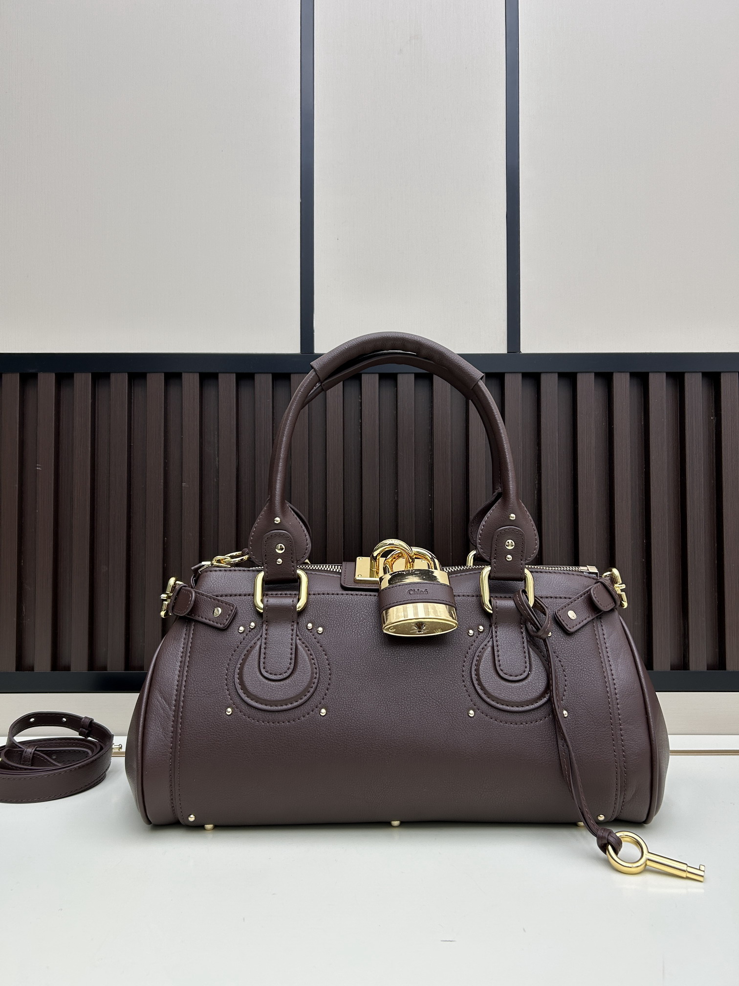 Chloe 1H2553 36x18x18cm jj41 2007806 Chloe 1H2553 36x18x18cm jj41 2007806