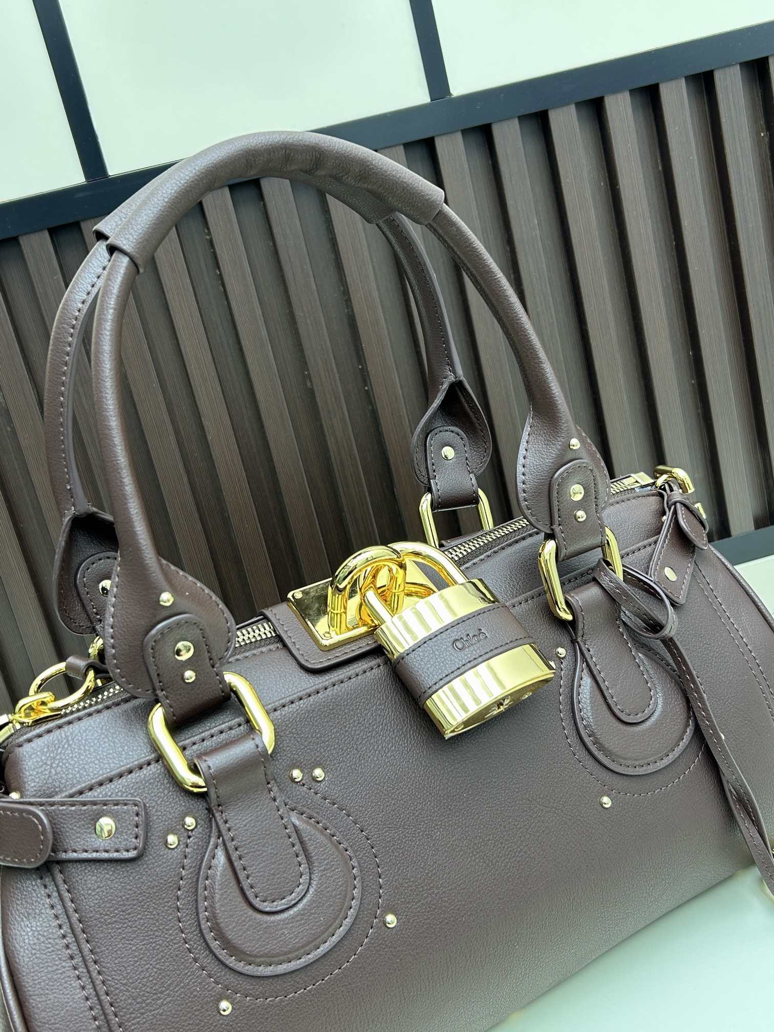 Chloe 1H2553 36x18x18cm jj44 2007803 Chloe 1H2553 36x18x18cm jj44 2007803