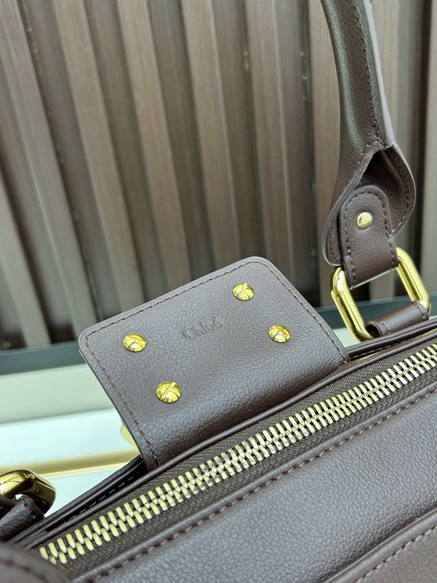 Chloe 1H2553 36x18x18cm jj45 2007802 Chloe 1H2553 36x18x18cm jj45 2007802