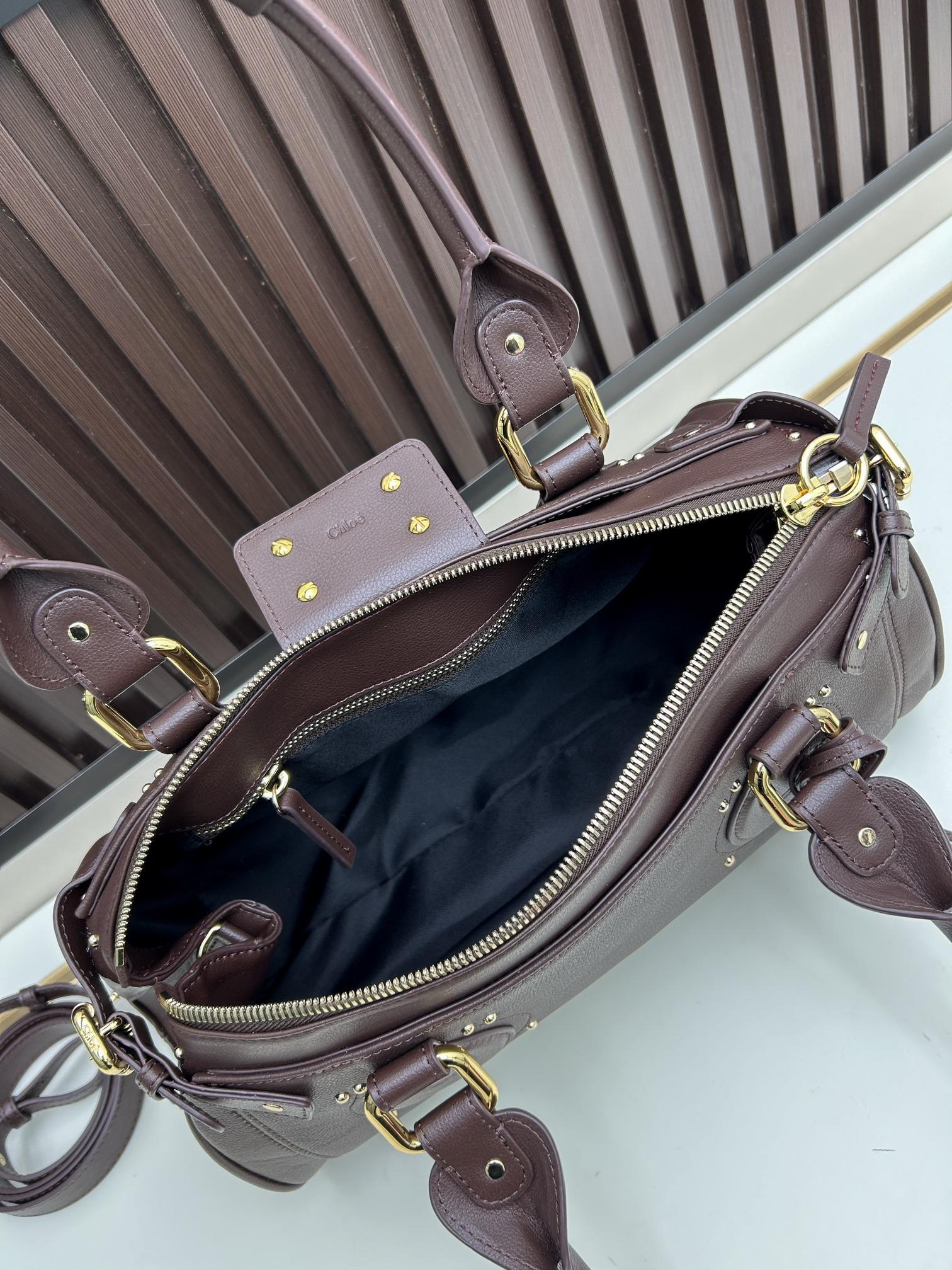 Chloe 1H2553 36x18x18cm jj47 2007800 Chloe 1H2553 36x18x18cm jj47 2007800