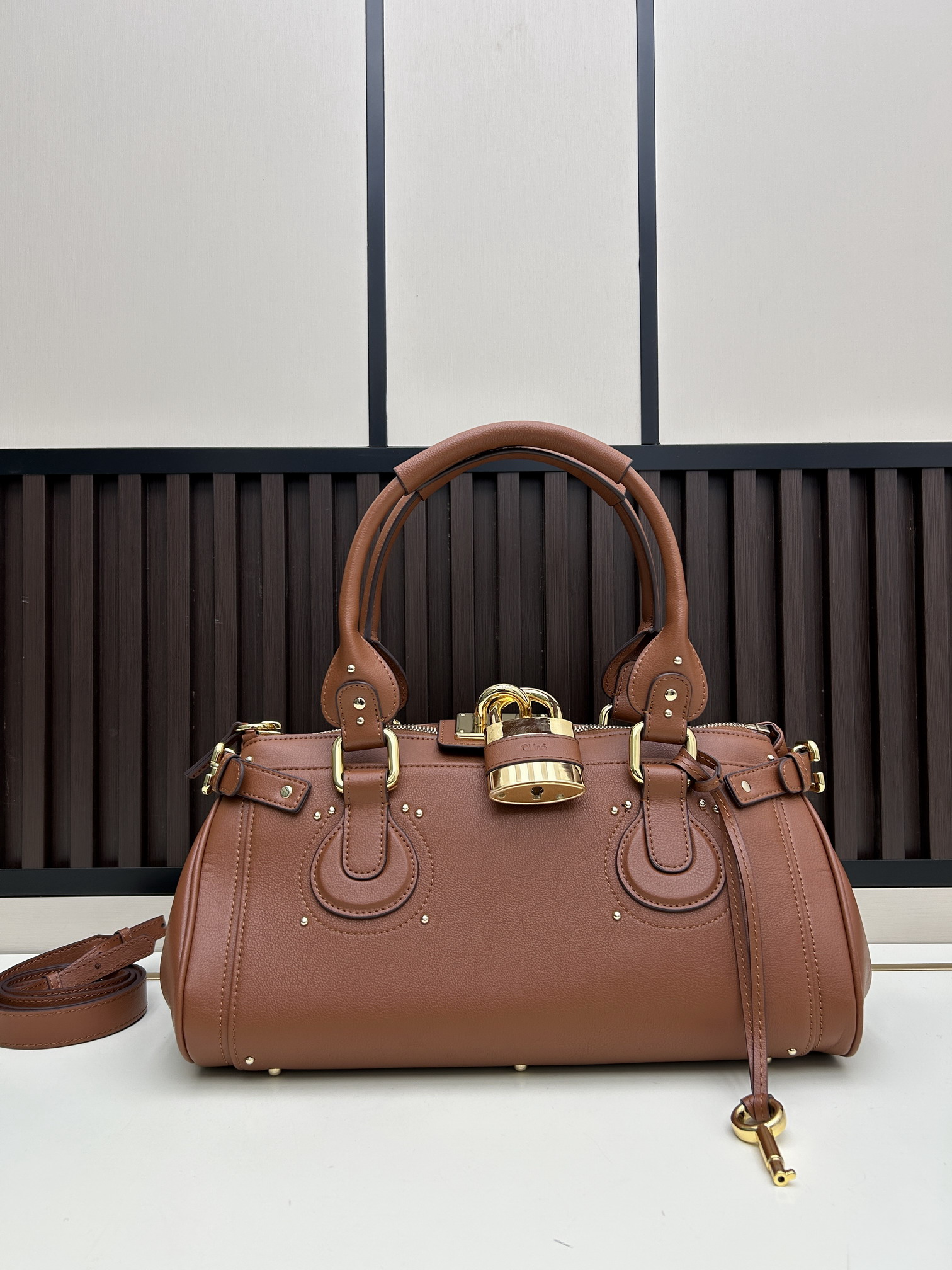 Chloe 1H2553 36x18x18cm jj51 2007814 Chloe 1H2553 36x18x18cm jj51 2007814