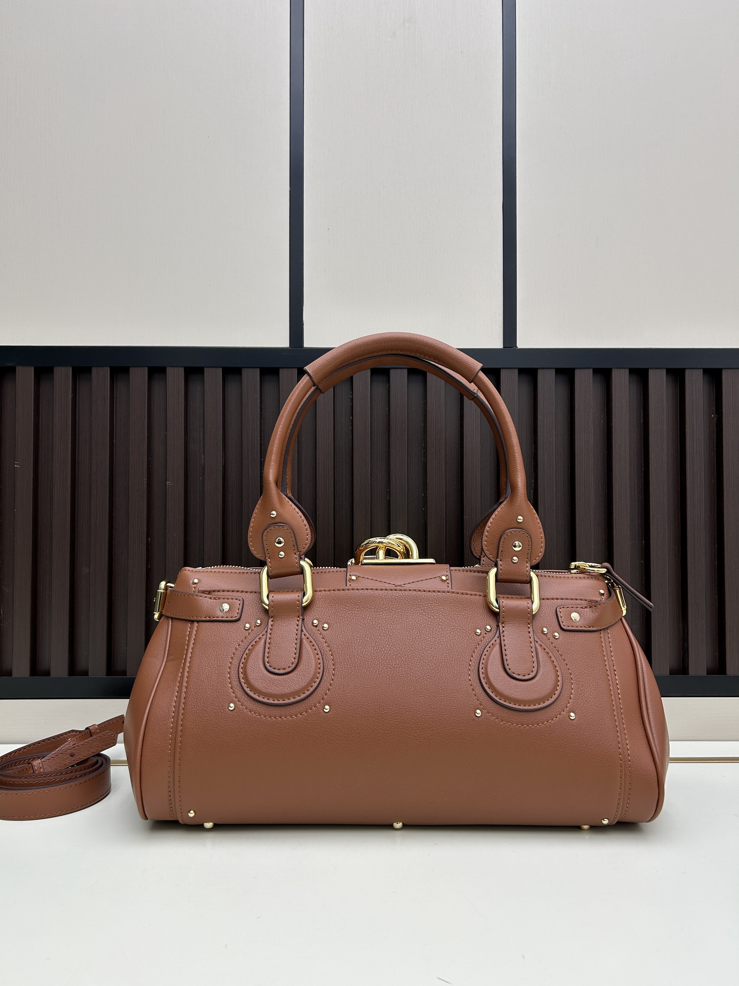 Chloe 1H2553 36x18x18cm jj53 2007812 Chloe 1H2553 36x18x18cm jj53 2007812