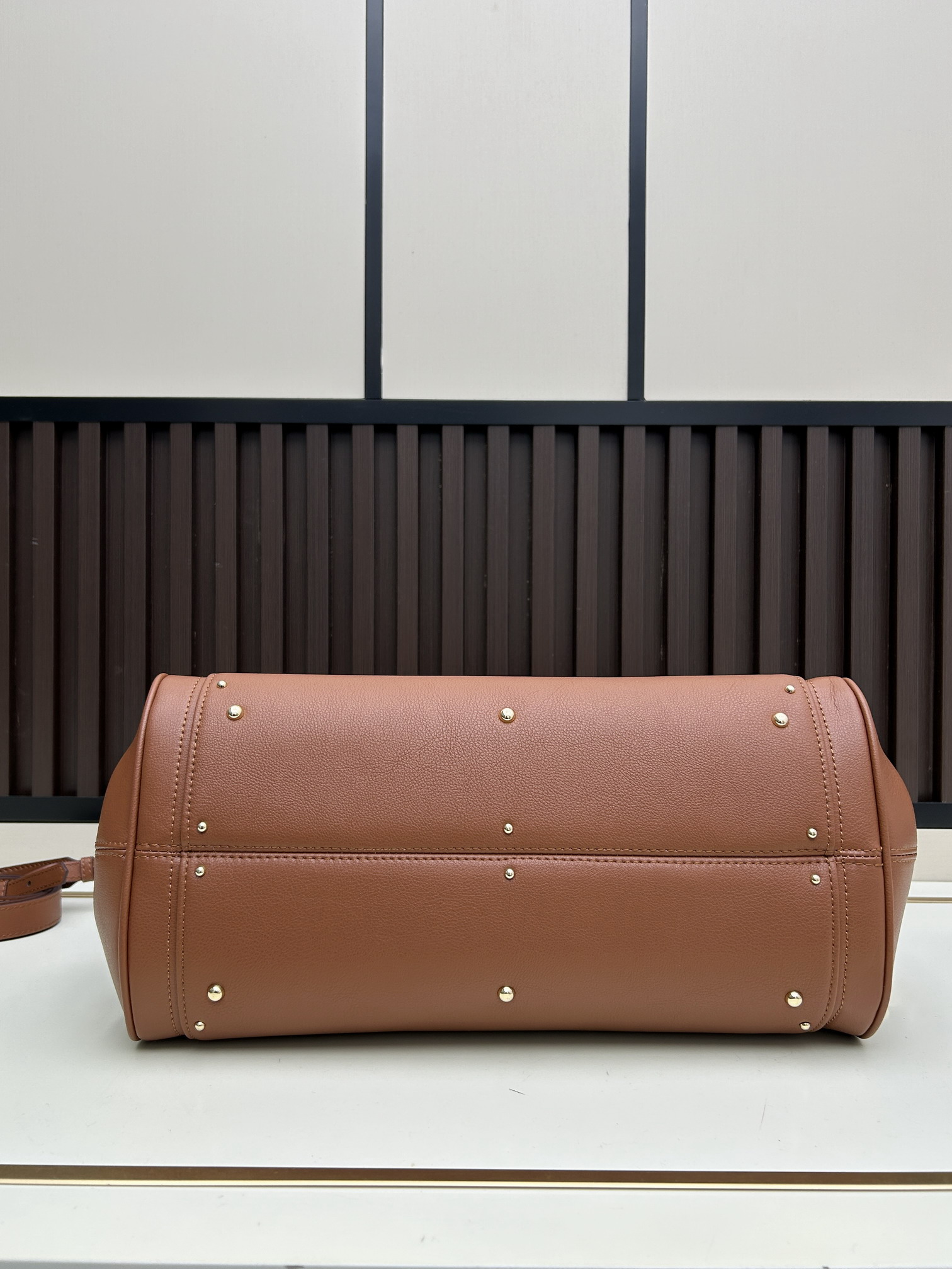 Chloe 1H2553 36x18x18cm jj56 2007809 Chloe 1H2553 36x18x18cm jj56 2007809