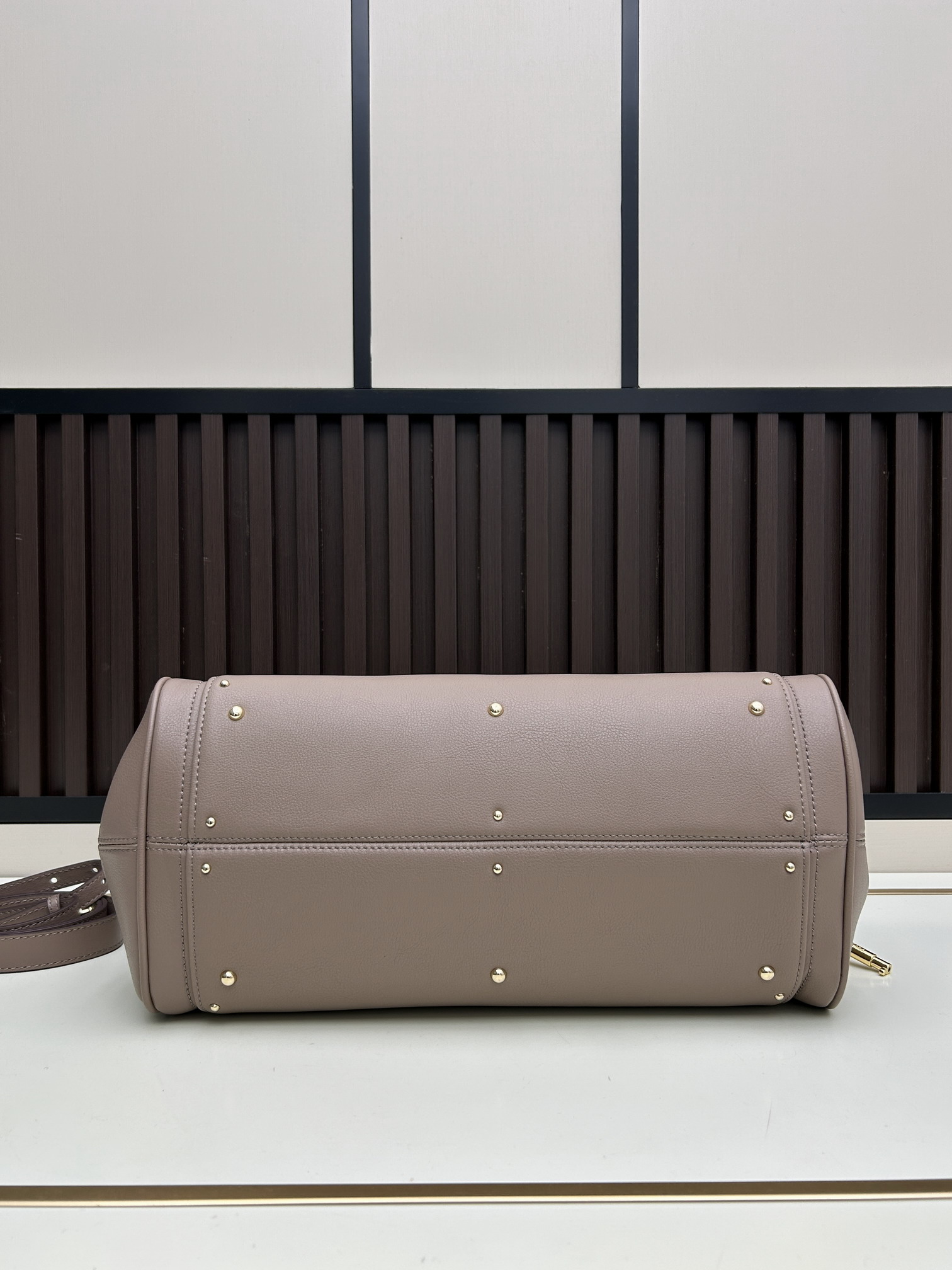 Chloe 1H2553 36x18x18cm jj5 2007770 Chloe 1H2553 36x18x18cm jj5 2007770