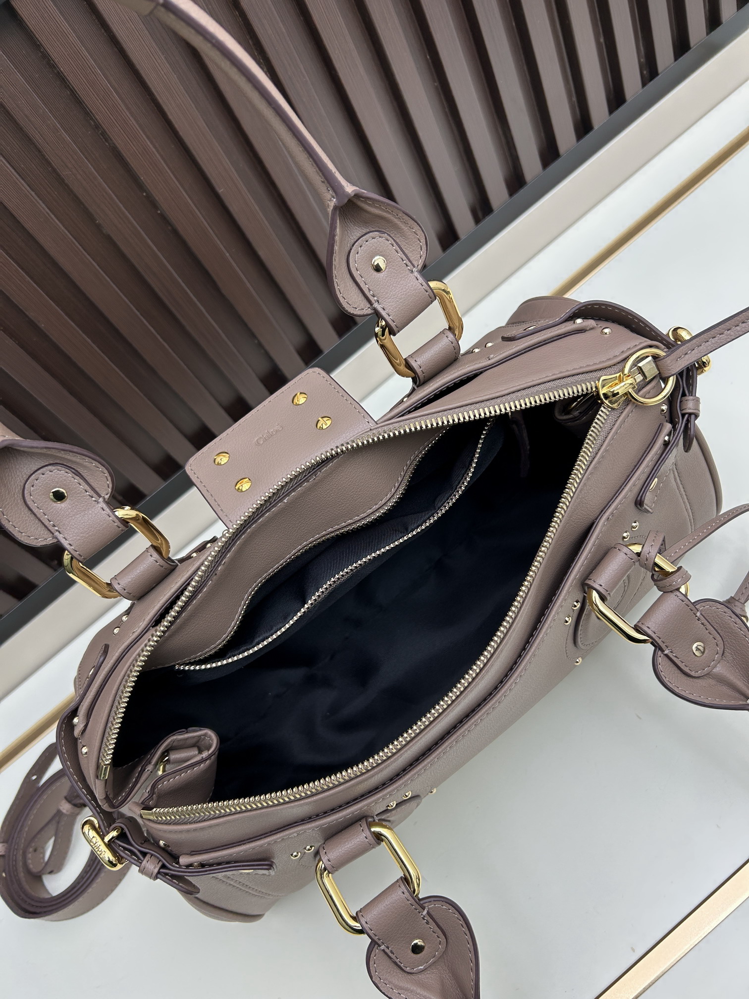 Chloe 1H2553 36x18x18cm jj7 2007768 Chloe 1H2553 36x18x18cm jj7 2007768