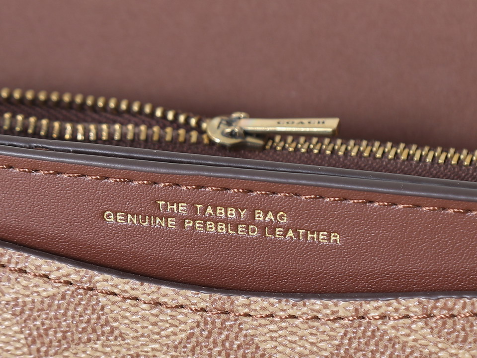 Coach 73995 20x10x6cm ss107 2008716 Coach 73995 20x10x6cm ss107 2008716